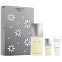 Issey Miyake L'Eau D'Issey vyrams