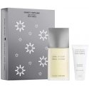 Issey Miyake L'Eau D'Issey vyrams