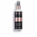 Makeup Revolution Pro Fix Oil Control Fixing Spray Makeup fixer 100ml