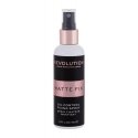 Makeup Revolution Pro Fix Oil Control Fixing Spray Makeup fixer 100ml