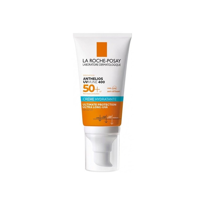 La Roche-Posay La Roche-Posay Anthelios UVmune