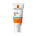 La Roche-Posay Anthelios UVmune 400 Kreminis SPF50+ 50ml La Roche-Posay Anthelios UVmune 400 Kreminis SPF50+ 50ml