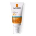 La Roche-Posay Anthelios UVmune 400 Kreminis SPF50+ 50ml La Roche-Posay Anthelios UVmune 400 Kreminis SPF50+ 50ml