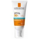 La Roche-Posay Anthelios UVmune 400 Cream SPF50+ 50ml