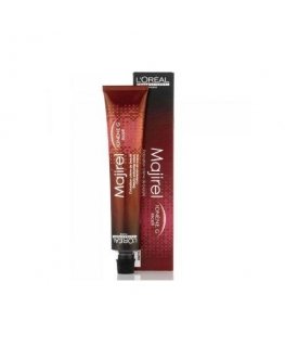 L‘oreal Professionnel Majirel plaukų dažai 50ml