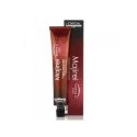 L'oreal Professionnel Majirel hair dye 50ml