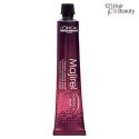 L'oreal Professionnel Majirel hair dye 50ml