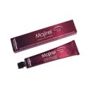 L'oreal Professionnel Majirel hair dye 50ml