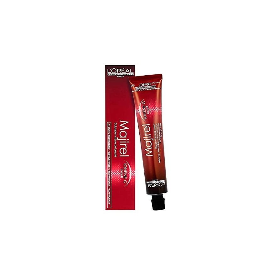 L'oreal Professionnel Majirel hair dye 50ml – 5