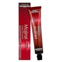 L'oreal Professionnel Majirel hair dye 50ml