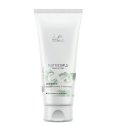 Plaukų kondicionieriusWella Nutricurls, 200 ml Plaukų kondicionieriusWella Nutricurls, 200 ml