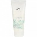 Hair conditioner Wella Nutricurls, 200 ml Hair conditioner Wella Nutricurls, 200 ml