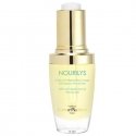 Jeanne Piaubert Nourilys Nutri Repair face oil for very dry skin 30ml Jeanne Piaubert Nourilys Nutri Repair face oil for very dry skin 30ml