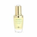 Jeanne Piaubert Nourilys Nutri Repair veido aliejus labai sausai odai 30ml