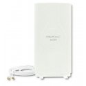 4G LTE DUAL antenna 12dBi,omnidirectional 4G LTE DUAL antenna 12dBi,omnidirectional