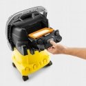 KARCHER KWD 6 P V-25/6/22 universāls hover — 1.628-485.0