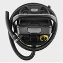 KARCHER KWD 6 P V-25/6/22 universāls hover — 1.628-485.0