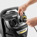 KARCHER KWD 6 P V-25/6/22 universaalne hoover - 1.628-485.0 KARCHER KWD 6 P V-25/6/22 universaalne hoover - 1.628-485.0