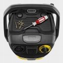 KARCHER KWD 6 P V-25/6/22 universāls hover — 1.628-485.0