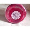 Yankee Candle Home Inspiration Cherry Vanilla 538g Yankee Candle Home Inspiration Cherry Vanilla 538g