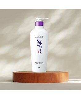 Daeng Gi Meo Ri Vitalizing Treatment - Revitalizační kondicionér