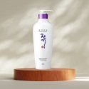 Daeng Gi Meo Ri Vitalizing Treatment - Revitalizing conditioner