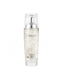 Bergamo Korean Brightening Essence 110 ml