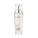 Bergamo Korean Brightening Essence 110 ml