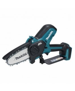 Makita DUC101Z01
