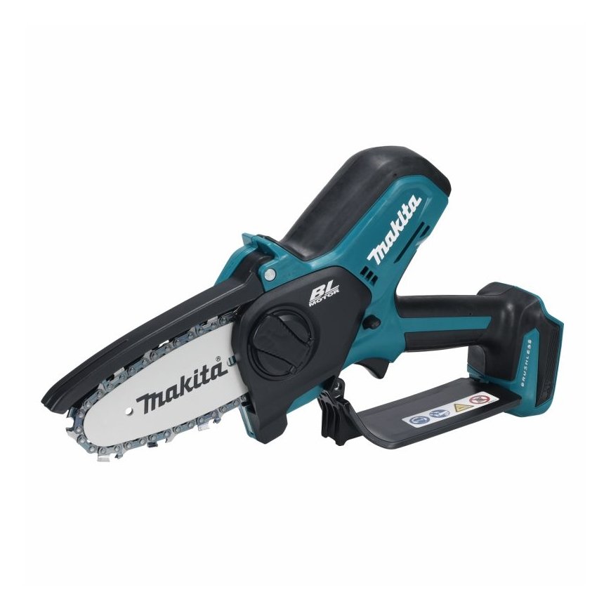 Makita DUC101Z01