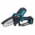 Makita DUC101Z01 Makita DUC101Z01
