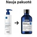 Valomasis šampūnas retėjantiems plaukams L'oreal Professionnel Serioxyl Advanced Densifying Šampūnas 300ml Valomasis šampūnas retėjantiems plaukams L'oreal Professionnel Serioxyl Advanced Densifying Šampūnas 300ml