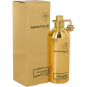 Perfumed water Montale Paris Aoud Leather UNISEX (Perfume for Men and Women) EDP 100ml Perfumed water Montale Paris Aoud Leather UNISEX (Perfume for Men and Women) EDP 100ml