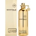 Perfumed water Montale Paris Aoud Leather UNISEX (Perfume for Men and Women) EDP 100ml Perfumed water Montale Paris Aoud Leather UNISEX (Perfume for Men and Women) EDP 100ml