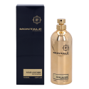 Kvapusis vanduo Montale Paris Aoud Leather UNISEX (Kvepalai Vyrams ir Moterims) EDP 100ml Kvapusis vanduo Montale Paris Aoud Leather UNISEX (Kvepalai Vyrams ir Moterims) EDP 100ml