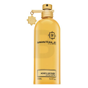 Kvapusis vanduo Montale Paris Aoud Leather UNISEX (Kvepalai Vyrams ir Moterims) EDP 100ml Kvapusis vanduo Montale Paris Aoud Leather UNISEX (Kvepalai Vyrams ir Moterims) EDP 100ml