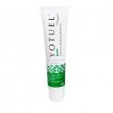 Yotuel Green Microbiome Care dantų pasta 100g Yotuel Green Microbiome Care dantų pasta 100g