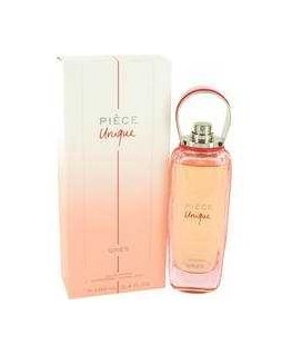 Gres Piece Unique unisex eau de parfum 100 ml
