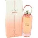 Gres Piece Unique unisex eau de parfum 100 ml Gres Piece Unique unisex eau de parfum 100 ml