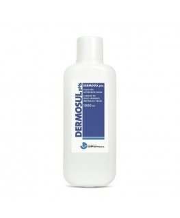 Unipharma Dermosul 750ml