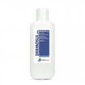 Unipharma Dermosul 750ml Unipharma Dermosul 750ml