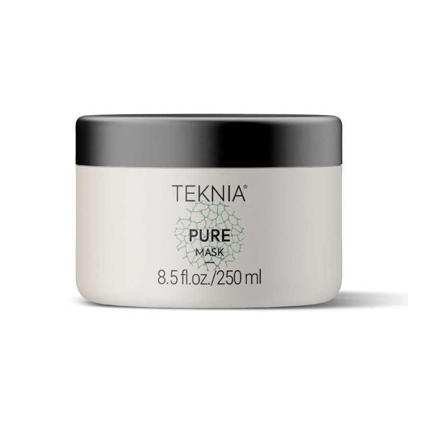 Lakmé Mask for scalp Lakme Teknia