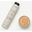Mask for scalp Lakme Teknia Pure Mask, deep cleansing, regulating sebum secretion, 250 ml