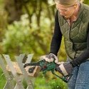Bosch pruning chainsaw EasyChain 18V-15-7, without battery and charger