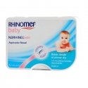 Rhinomer Baby Narhinel Comfort nasal aspirator Rhinomer Baby Narhinel Comfort nasal aspirator