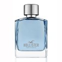 Hollister Wave For Him eau de toilette spray 100ml Hollister Wave For Him eau de toilette spray 100ml