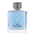 Hollister Wave For Him eau de toilette spray 100ml Hollister Wave For Him eau de toilette spray 100ml