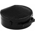 Osom Professional Make-up case with lights OSOMPLC077BL Osom Professional Make-up case with lights OSOMPLC077BL
