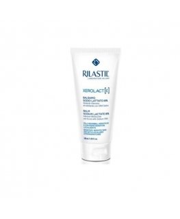 Rilastil Xerolact Balm Sodium Lactate 18% 100ml
