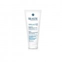 Rilastil Xerolact Balm Sodium Lactate 18% 100ml Rilastil Xerolact Balm Sodium Lactate 18% 100ml